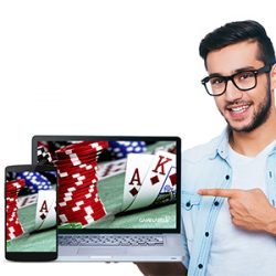 gamelabels-14-02-2018-250x250