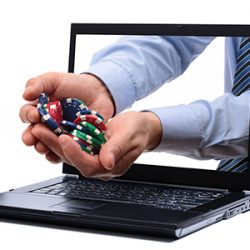 gamelabels-23-01-2018-250x250