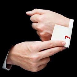 gamelabels-blog-250x250