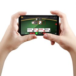 gamelable-08-2-2017-250x250